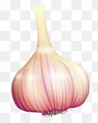 Emoji,Galic Emoji