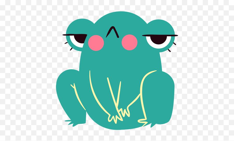 Angry Png U0026 Svg Transparent Background To Download Emoji,Cute Anger Emoji