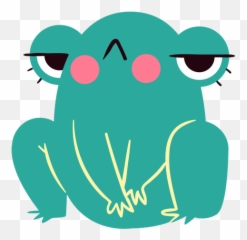 Angry Png U0026 Svg Transparent Background To Download Emoji,Cute Anger Emoji