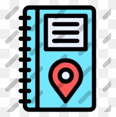 Stationary Premium Icons Iconbros Emoji,Emoji Karaoke Machine