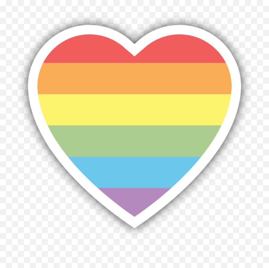 Lifestyle - Stickers Northwest Emoji,Weed Emojis Pride
