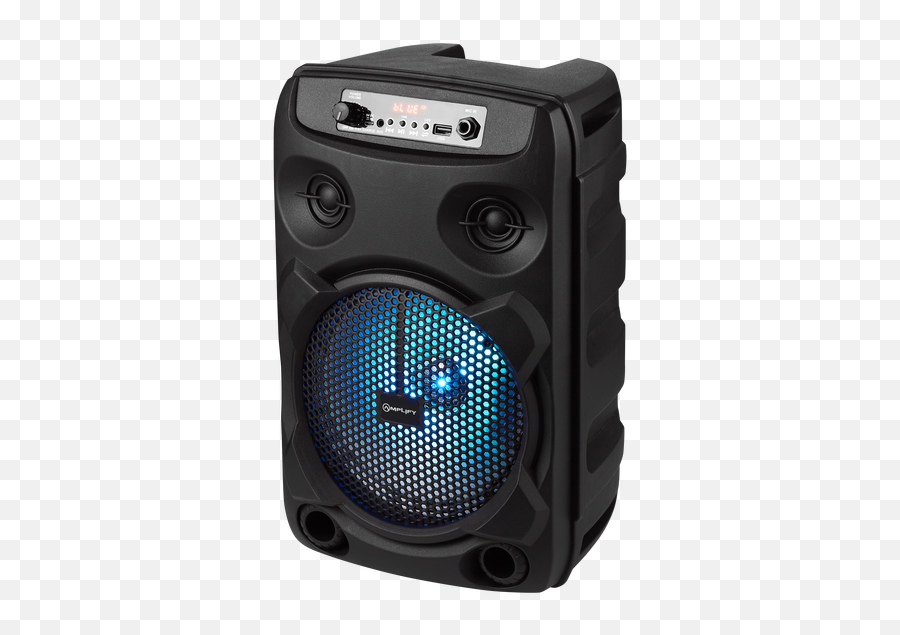 Mega Bass Vibration Membrane Speakers - Snatcher Emoji,Big Speaker Emoji