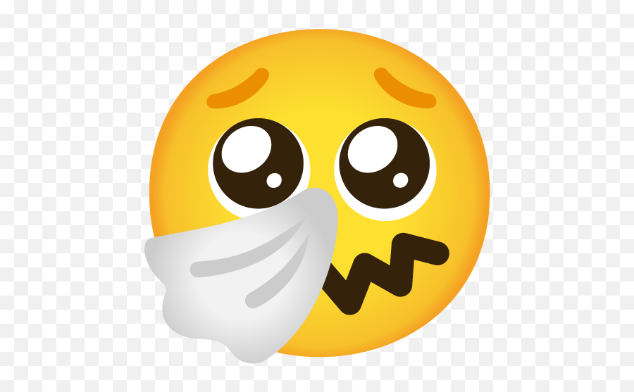 Emojistwitter - Happy Emoji,Nitro Emojis