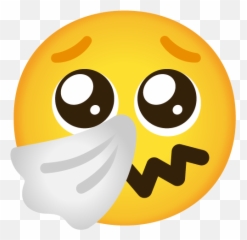 Emojistwitter - Happy Emoji,Nitro Emojis
