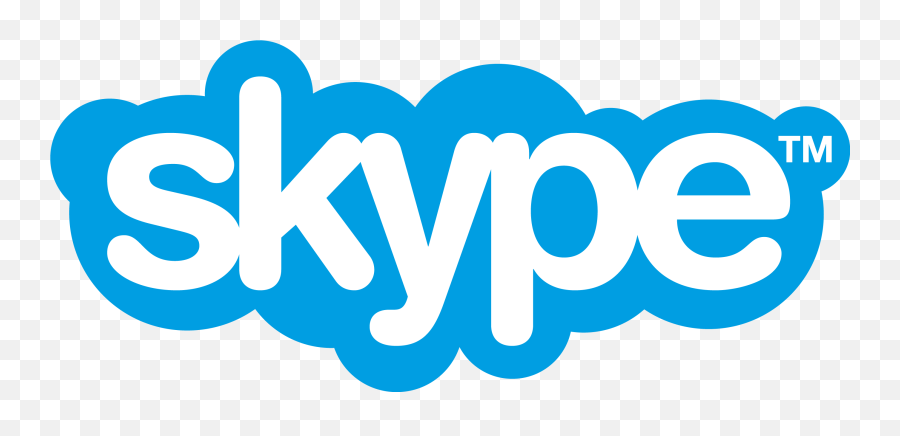 Skype Logo Eps File - Skype Logo Free Download Emoji,Skype Emoticons Codes