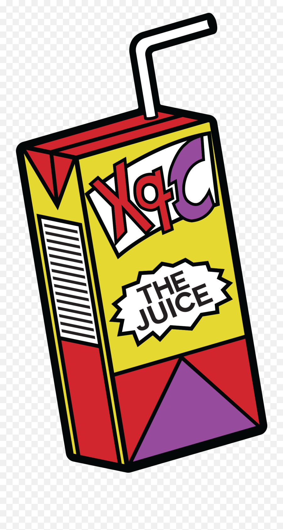 Made Juice Box Into Emote Sizes All Three Sizes In Comments - Juicebox Emoji,How To Make Twitch Emoticons