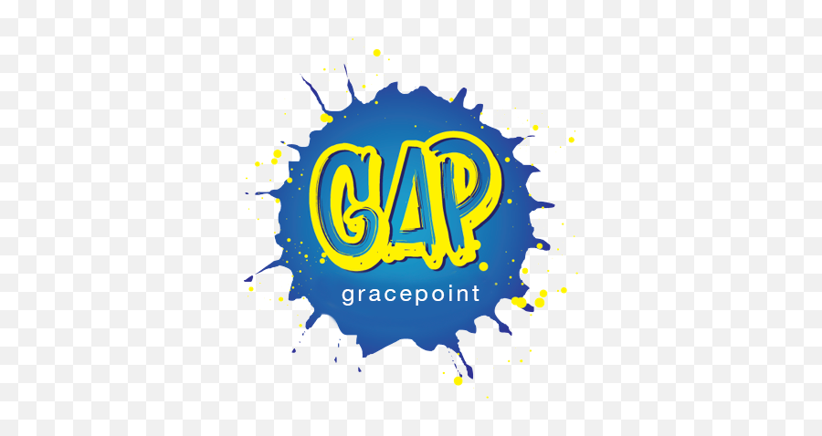 Gap Grade 4 - Vertical Emoji,Praise Jesus Emoji