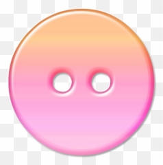 Button U2013 Pastel U2013 Iezombie Blog Emoji,Cinco De Mayo Emoticons