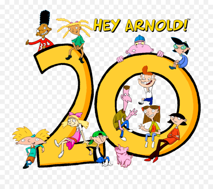 Free Shocked Emoji Transparent Background Download Free - Hey Arnold 20th Anniversary,Unimpressed Face Emoji