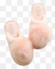 Slippers Slides Pajamas Pjs Night Sticker By Jaklynn - Soft Emoji,Slipper Emoji