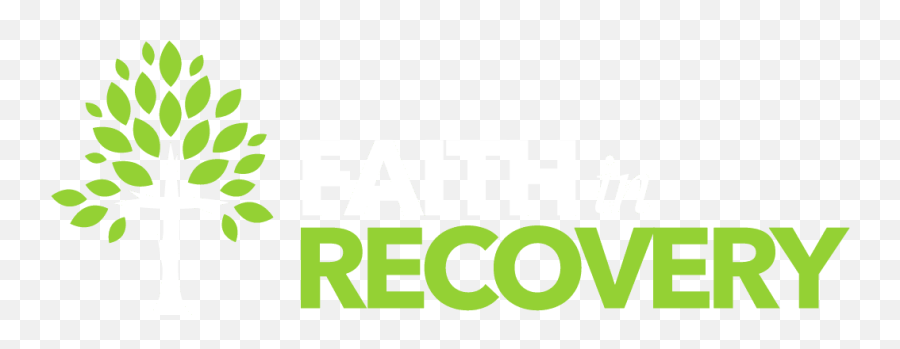 Faith In Recovery Christian Based Treatment Program At Banyan - Max Havelaar Emoji,Religion Emotion