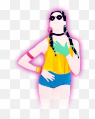 Disney Princess - For Women Emoji,Evz Emoji Series