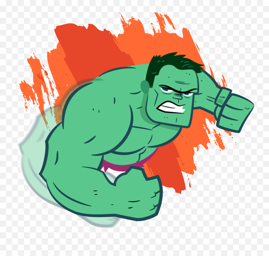 Thor Ragnarok Bare Tree Media Animated - Avenger Sticker Png Emoji,How To Make A Christmas Tree Emoji On Facebook