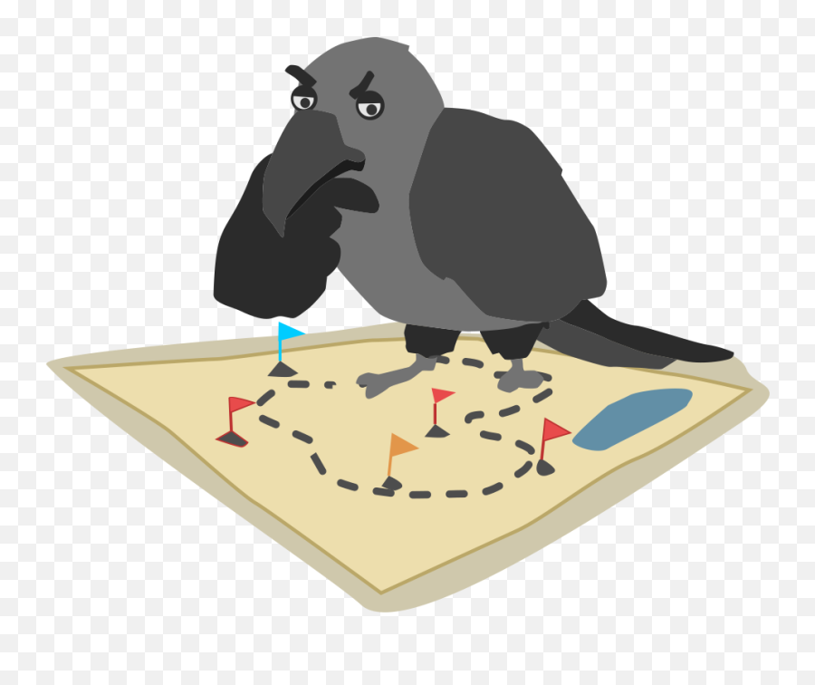 Punnki - Domestic Pigeon Emoji,Intj Emotions