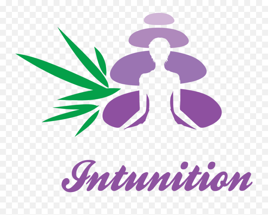 Reiki Treatment Intunition - Language Emoji,Yahoo Emotions List