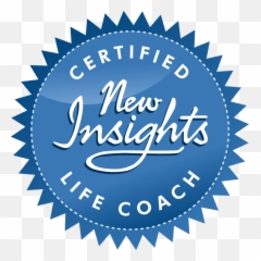 Emotional Mastery Leadership Building Emoji,Resourceful Emotions