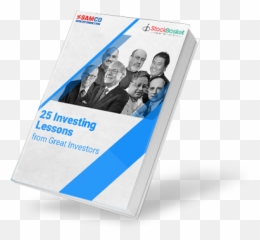 Warren Buffetts Investing Philosophy - Suit Separate Emoji,Warren Buffett Quotes Emotion