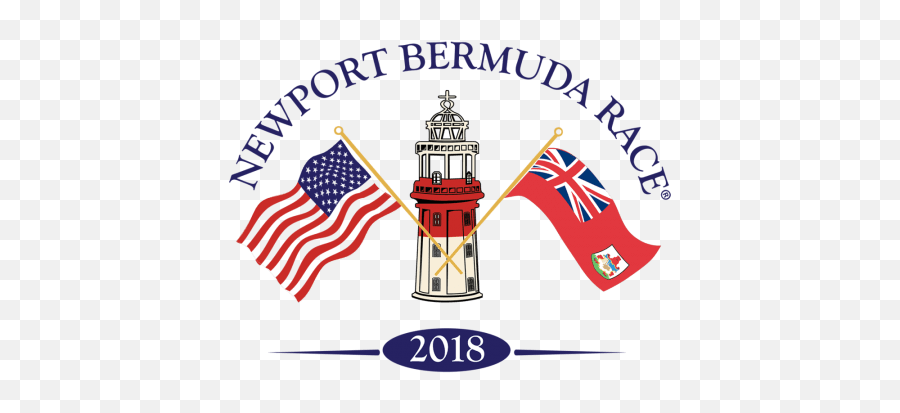 Newport Bermuda Race - Newport Bermuda Race Emoji,Racing And Emotion