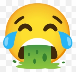 Extremely - Emoji Kotzen,Triumph Emoji