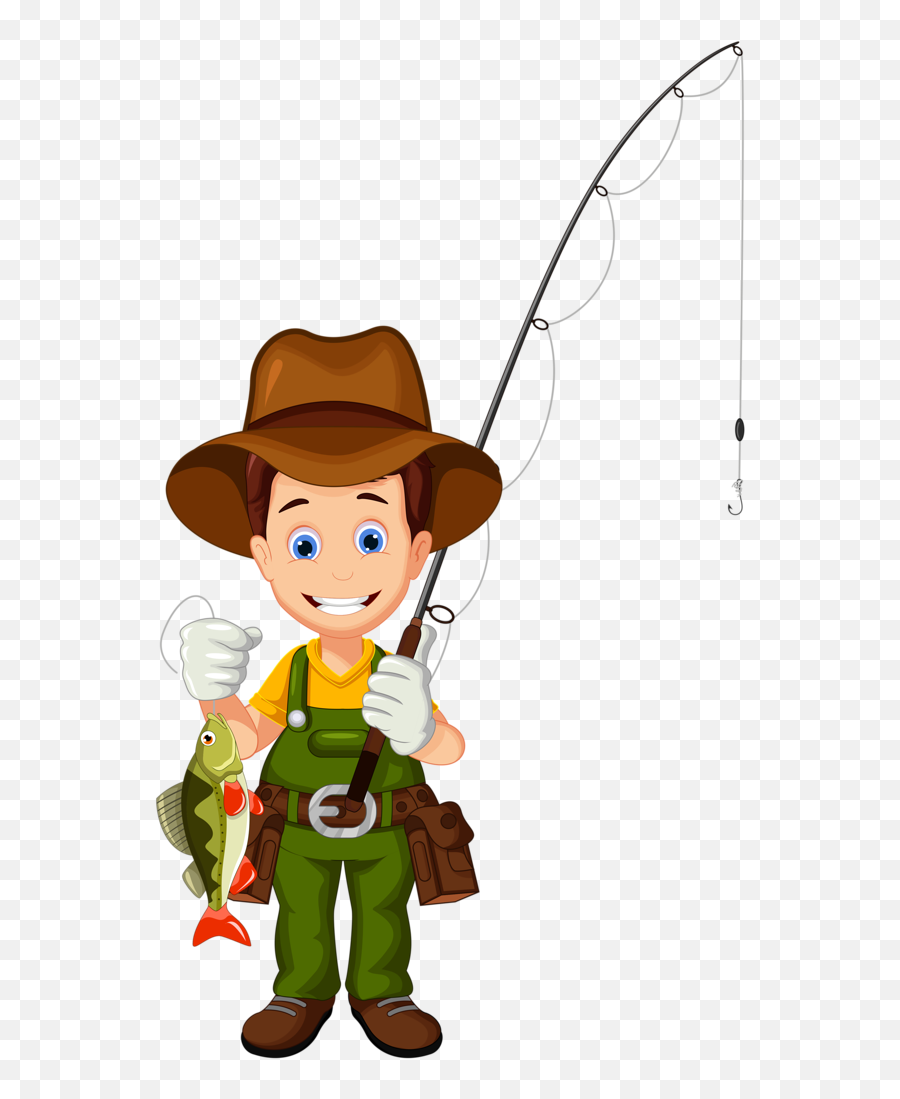 110 Niñosssss Ideas Fabric Painting Clip Art Precious - Fisherman Community Helpers Clipart Emoji,Boy Fishing Pole Fish Emoji