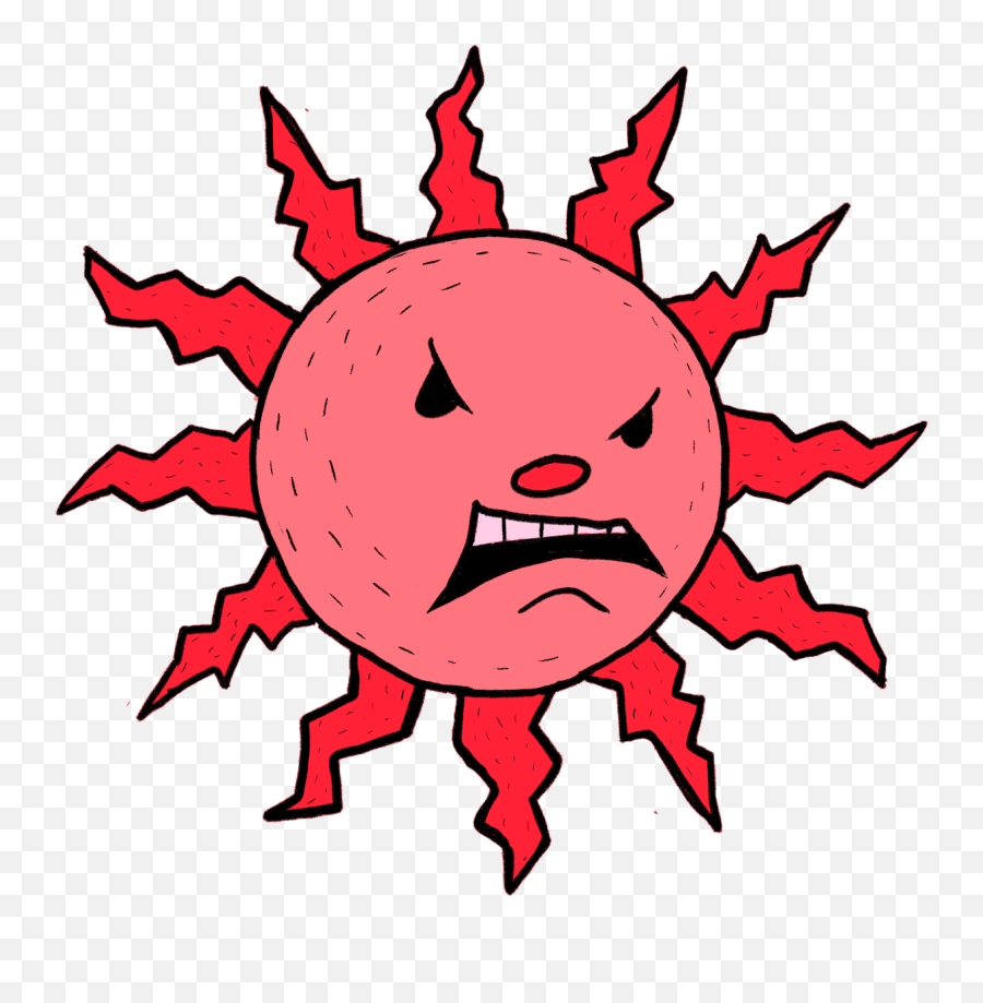 Joe Walton - Dot Emoji,Character Emotions