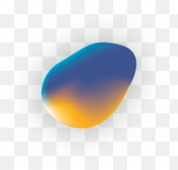 Sì No Come - Color Gradient Emoji,Emoticons Da Copiare E Incollare