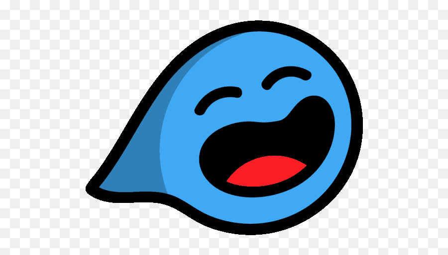 Boostickers - Basketball Jersey Emoji,Imessage Emoji Pictures