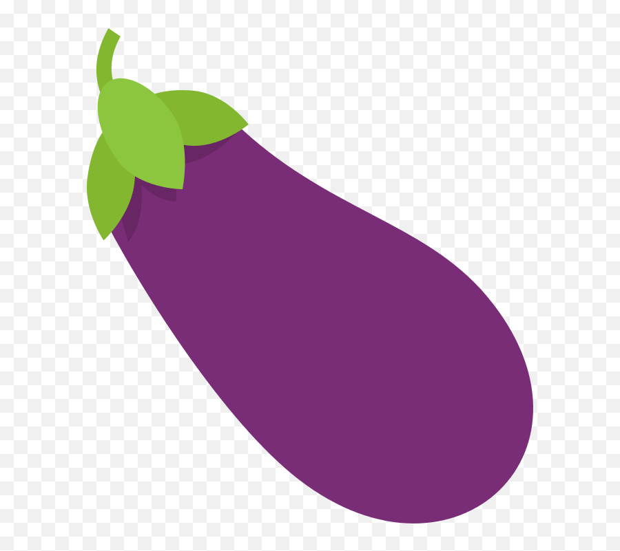 List Of Emoji One Food Drink Emojis - Eggplant Emoji Transparent,Eggplant And Peach Emoji