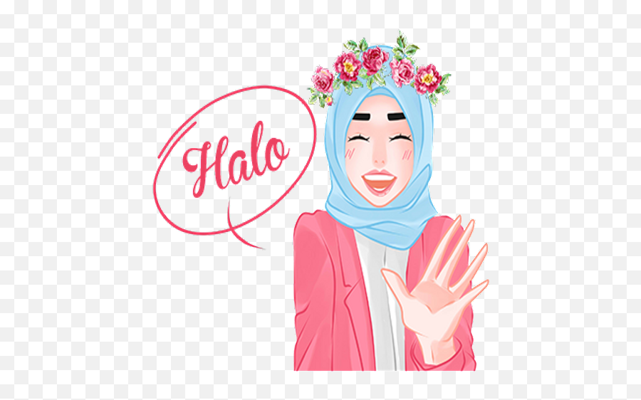 Wastickerapps Couple Love Romance Sticker Download Apk Free - Simboli Squadre Calcio Italiane Emoji,Headscarf Emoji