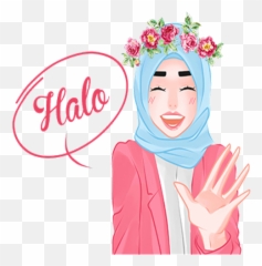 Wastickerapps Couple Love Romance Sticker Download Apk Free - Simboli Squadre Calcio Italiane Emoji,Headscarf Emoji