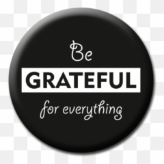 Emoticon Badges - Set Of 4 U2014 Salt U0027nu0027 Light Sw Postcode Area Emoji,Crabby Emoticon