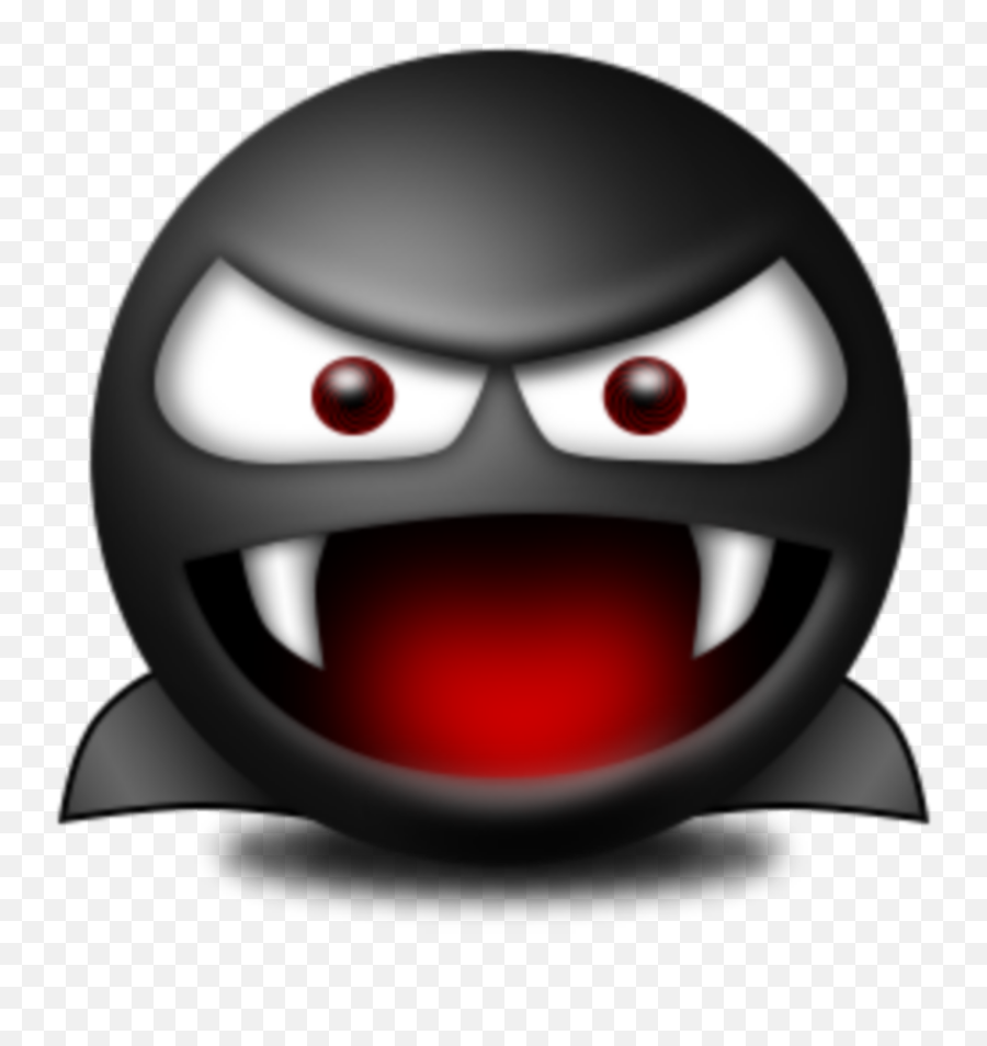 Mq Black Devil Emojis Emoji Sticker By Marras - Supernatural Creature,Creature Emoji Mq Black Devil Emojis Emoji Sticker By Marras - Supernatural Creature,Creature Emoji