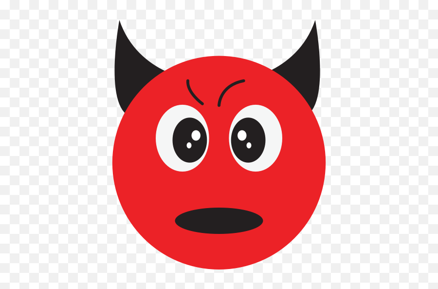 Amazoncom Shoot Devil Appstore For Android - Bad Devil Emoji,Devil Emoticon Text Android