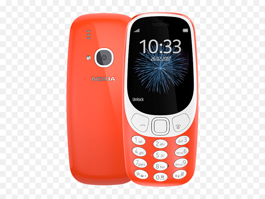 Best Mobile Phone Contract Deals 02 Gallery - Nokia 3310 Black Emoji,Nokia 3310 Emoji