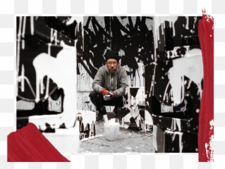 Artists Behind Paint Save Lives Emoji,Digital Emotion The Beauty And The Beast