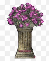 Evllk Allah Cc Çn Olmali Ve Ona Yaklatirmali - Vase Emoji,Emoticon Baba Msn