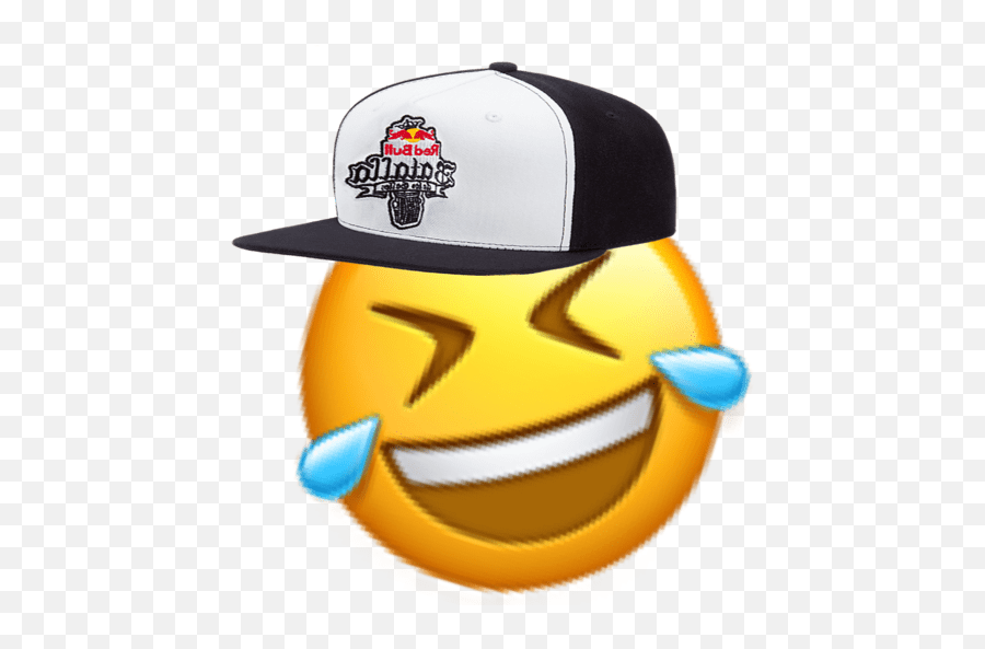 Emojis De Freestylehdp - Wide Grin Emoji,Pagina De Emojis Emojis De Freestylehdp - Wide Grin Emoji,Pagina De Emojis