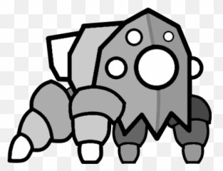Yeatmeister82 - Geometry Dash Icons Spider Emoji,Snipars Emoticon