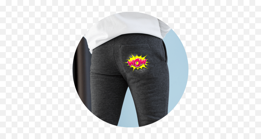 Custom Sweatpants - Active Pants Emoji,Cheap Emoji Joggers Ebay