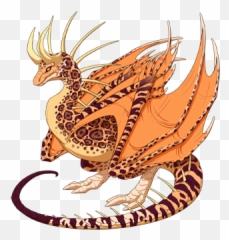 Banescale - Dragon Emoji,Wince Emoji