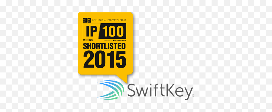 Ip100 Entrant U2013 Swift Key Metis Partners - Vertical Emoji,Swift Key Emoji