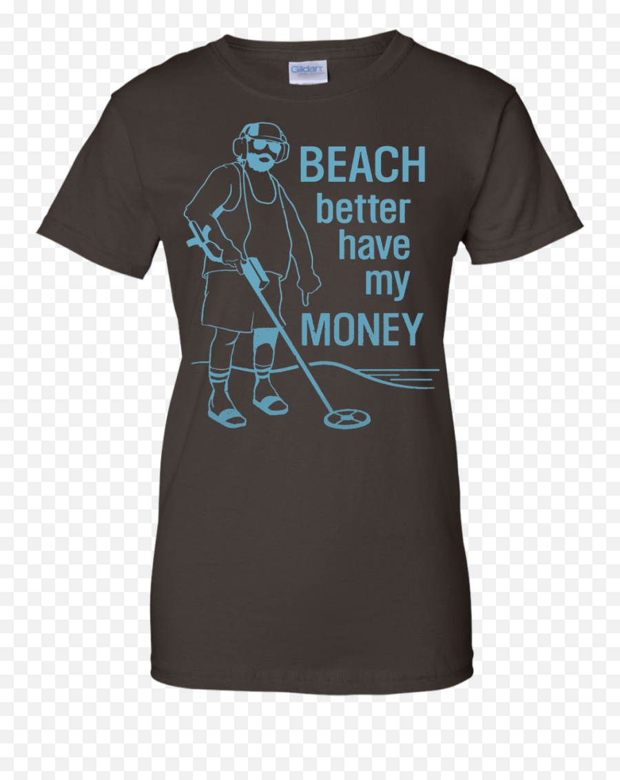 Debran Shirts Beach Better Have My Emoji,Money Emoji Shirt