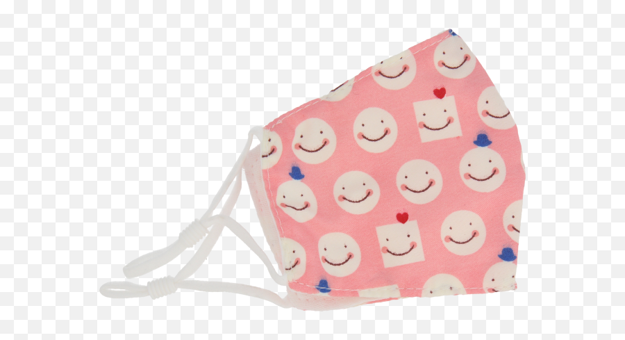 Occhiali Nau - Happy Emoji,Emoticon Purse