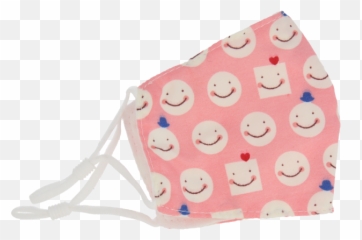 Occhiali Nau - Happy Emoji,Emoticon Purse