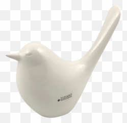 Dekoration - Animal Figure Emoji,Tiziano Design Emotions