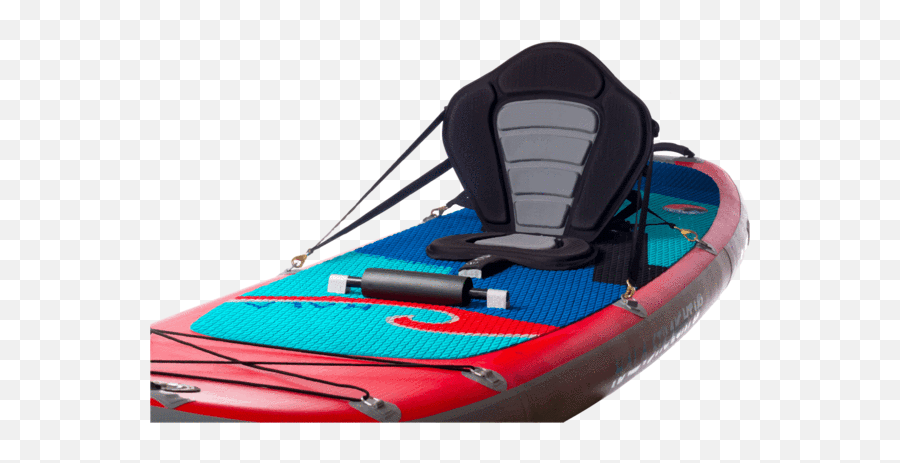 Hala Gear U2013 Cks Online - Paddle Board Seat Emoji,Emotion Kayaks Spray Skirt