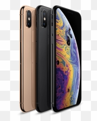 The Best Phones And Key Tech Trends Of 2018 From Vodafone - Phone Spectrum Mobile Emoji,Ar Emoji Note 9