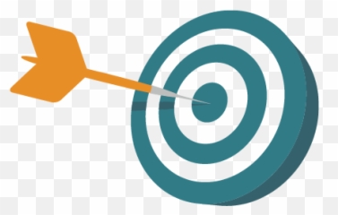 Success Vector Clipart Psd Png - Transparent Success Png Emoji,Darts Emoji