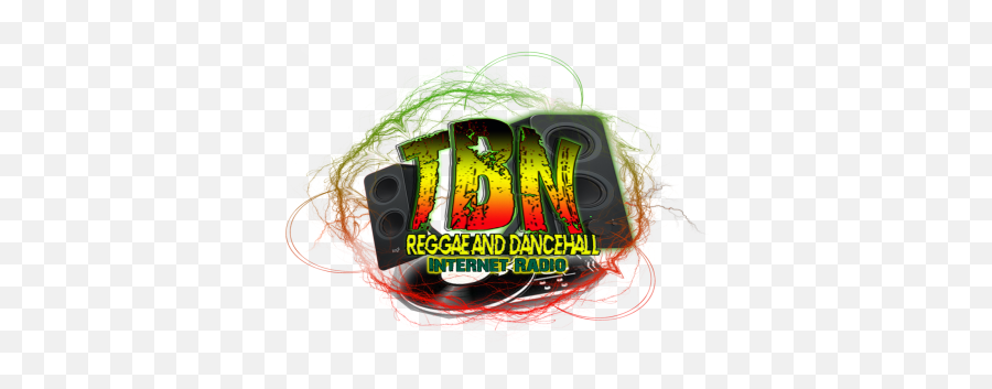 Reggae Radio Station Reggae Music List Tbn Reggae Radio Emoji,Sweet Emotion Soundtrack
