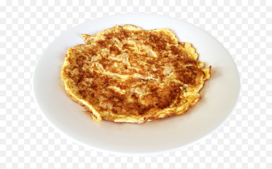 Eggs Clipart Egg Omelet Eggs Egg - Omelet Png Emoji,Omelette Emoji